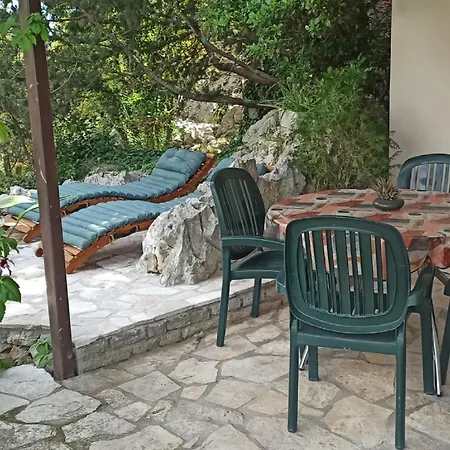 Gasthuis & Jokovic Mlini