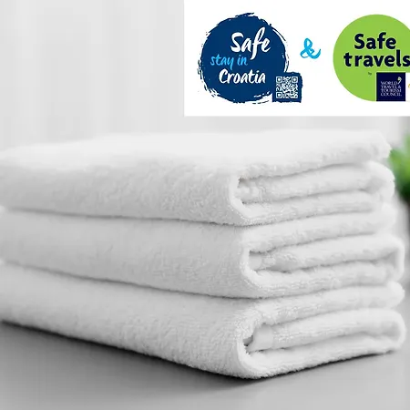 Gasthuis & Jokovic Mlini