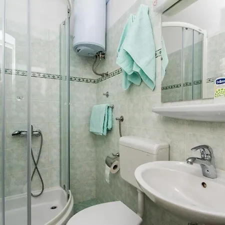 Gasthuis & Jokovic Mlini