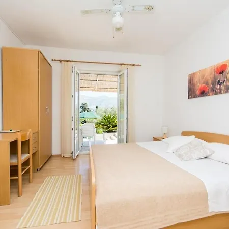 Gasthuis & Jokovic 3*